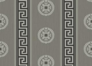 Фото - Обои для стен Etten - 308197>