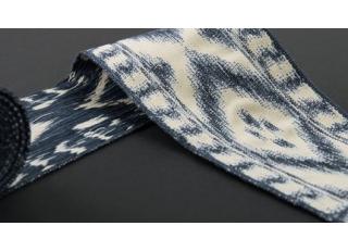 Фото - Аксессуары Travers Artisanal Vol. I - 376371>