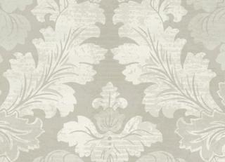 Фото - Обои Little Greene Revolution Papers - 365936>