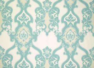 Фото - Ткани Designers Guild Florimund - 285782>