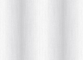 Фото - Обои Mayflower by Kt Exclusive Stark - 350044>