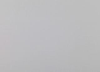 Фото - Ткани Mark Alexander Town - 294346>