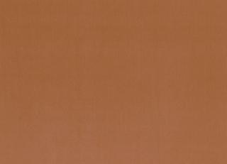 Фото - Ткани Misia - 394991>