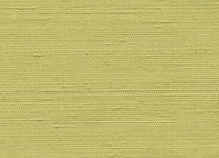 Фото - Обои Elitis Kandy - 258295>