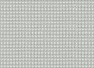 Фото - Обои York Wallcoverings Dimensional Artistry - 442668>