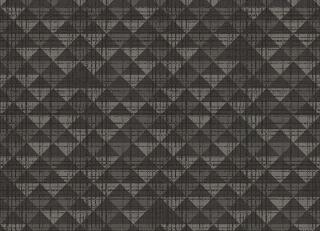 Фото - Обои KT Exclusive Geometric Effects - 345547>