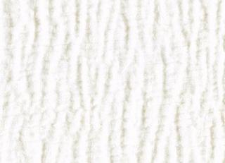 Фото - Ткани Elitis Dolcezza - 379165>