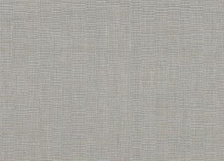 Фото - Ткани Casamance Iberis - 289488>