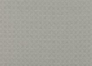 Фото - Ткани Mark Alexander Shibui - 419191>