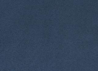 Фото - Ткани Designers Guild Mezzola lusso - 282804>