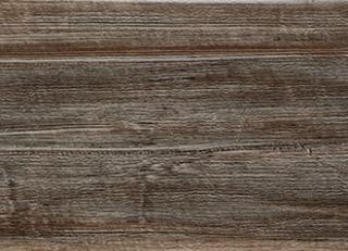 Фото - Обои Elitis Eldorado - 258082>