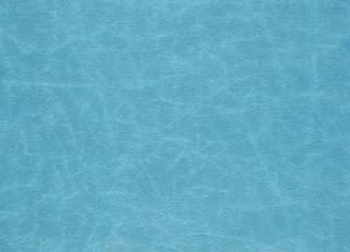 Фото - Ткани Designers Guild Arizona - 281972>