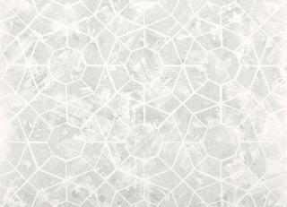 Фото - Обои Villa Nova Xander Wallcoverings - 383105>
