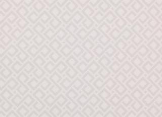 Фото - Обои Colefax and Fowler Lindon Wallpapers - 495815>