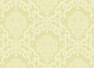 Фото - Обои York Wallcoverings Williamsburg - 316595>