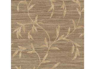 Фото - Обои York Wallcoverings Weathered Finishes - 214238>
