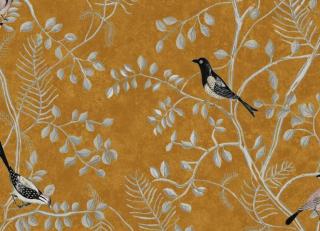 Фото - Обои Khroma Kent - 458899>