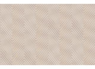 Фото - Обои Loymina Hygge 3 - 518331>