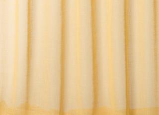 Фото - Ткани Nobilis Solano - 522651>