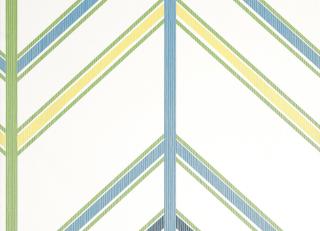 Фото - Обои Thibaut Canopy - 523843>