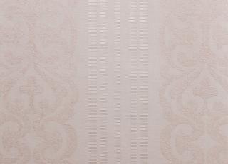 Фото - Обои Sangiorgio Bellagio - 529272>