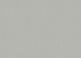 Фото - Обои Zambaiti Colori Del Sole - 545971>