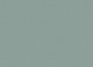 Фото - Обои Zambaiti Fuksas - 546007>