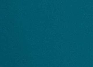 Фото - Обои Graham & Brown Oblique - 546347>