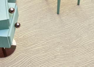 Фото - Ковры Toulemonde Bochart Linea  - 566382>