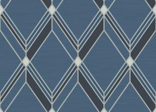 Фото - Обои Collins & Company Deco 2 - 568428>