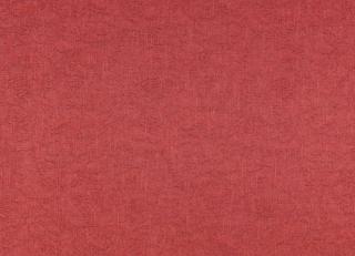 Фото - Ткани Colefax and Fowler Ruskin II - 570494>