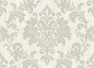 Фото - Обои KT Exclusive Platinum - 575147>