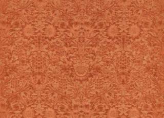 Фото - Ткани Morris & Co Wardle Velvets - 578886>