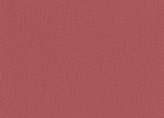 Фото - Обои Texdecor Acoustic Panel Textile Twist - 598069>