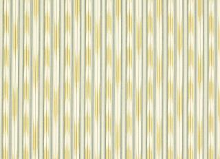 Фото - Ткани Sanderson Indoor Outdoor Prints - 607725>