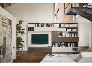 Фото - Мебель Sangiacomo - 610914>