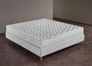 Фото - Матрасы Altrenotti - 603192>
