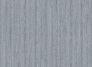 Фото - Обои Faboie Vitality II - 620803>