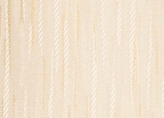 Фото - Обои Arlin Atmosphere - 628058>