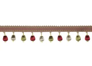 Фото - Аксессуары для интерьера Colefax and Fowler - 435462>