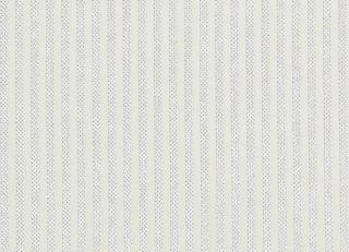 Фото - Ткани Thevenon Blackout - 325303>