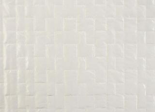 Фото - Ткани Casamance Avenue Montaigne - 277609>