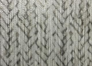 Фото - Обои Giardini My Shibory - 297966>