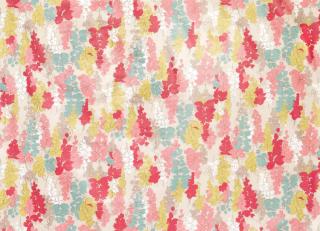 Фото - Ткани Nina Campbell Woodsford - 289209>