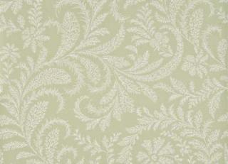 Фото - Обои G.P. and J.Baker Oleander Wallpaper - 320903>