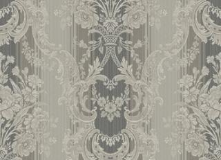 Фото - Обои KT Exclusive Madras - 434664>