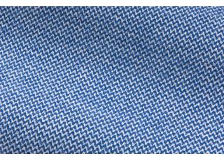 Фото - Ткани Pierre Frey Shibao - 265638>