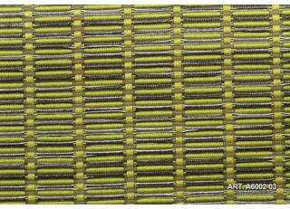 Фото - Ткани Foresti Home Collection Contemporanei - 411844>