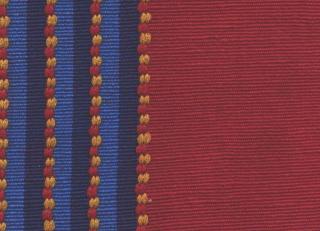 Фото - Ткани Malabar Chimichanga - 368326>