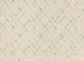 Фото - Ткани Villa Nova Artesia Weaves - 418470>